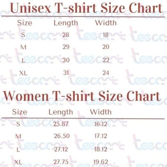 Queen Teecart Unisex Couple Tshirt - Picture 3 of 3